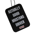 Actually Good Air Freshener